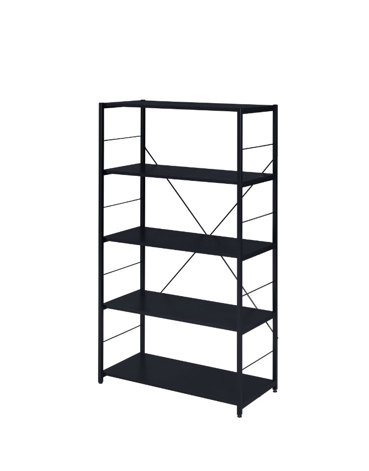 ACME - Tesadea Bookshelf