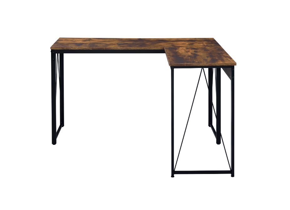 ACME - Zetri Writing Desk