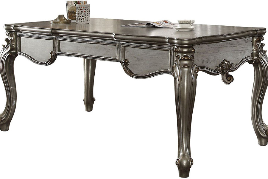 ACME - Versailles Executive Leg Desk