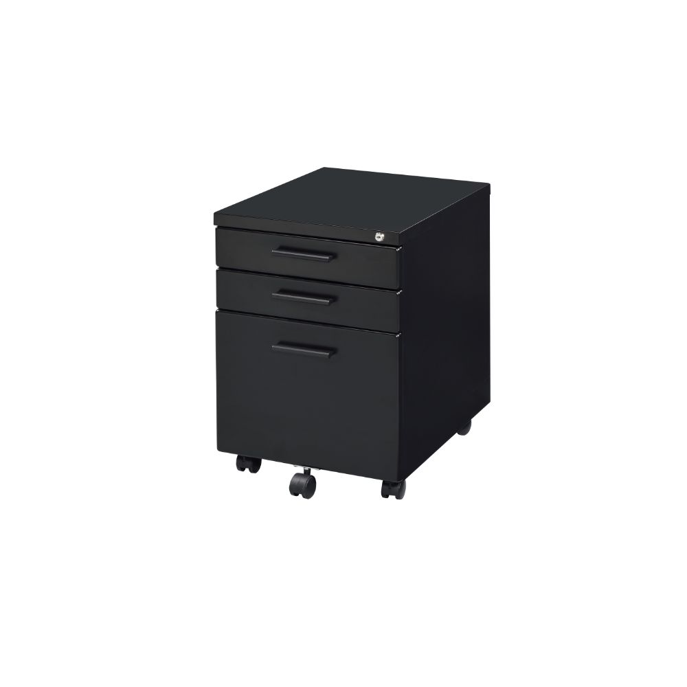 ACME - Peden File Cabinet