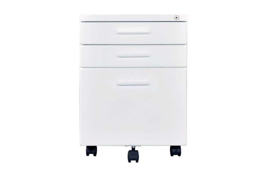 ACME - Peden File Cabinet