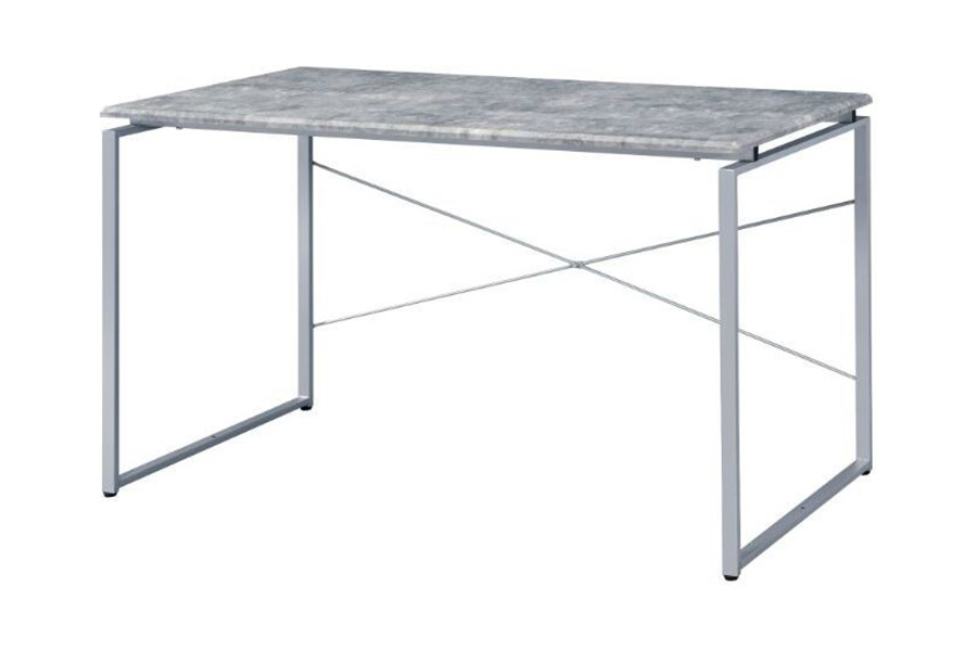 ACME - Jurgen Desk