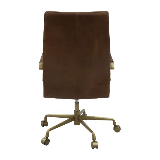 ACME - Duralo Office Chair