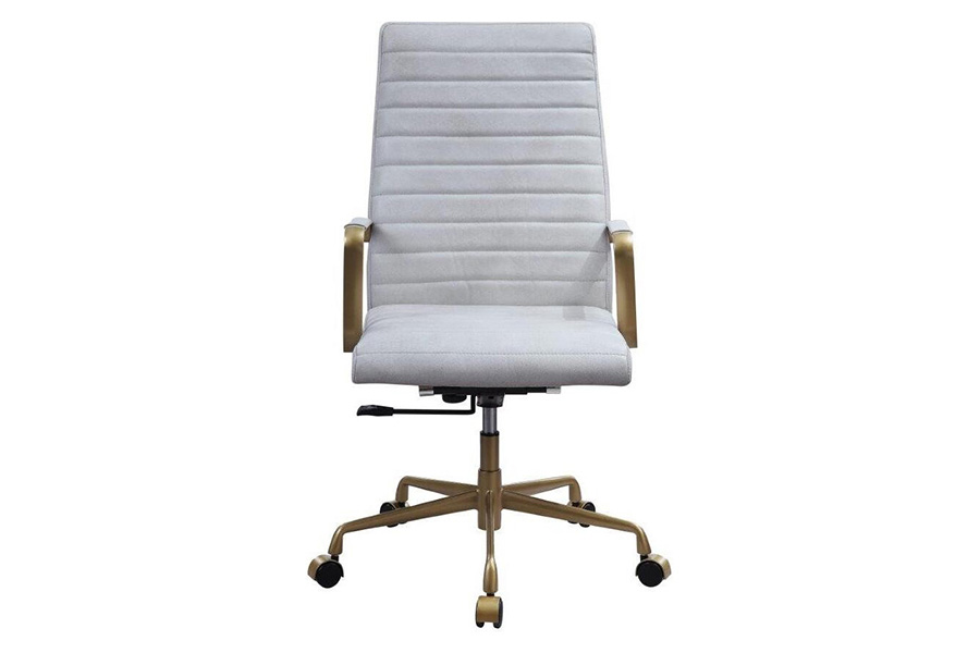 ACME - Duralo Office Chair