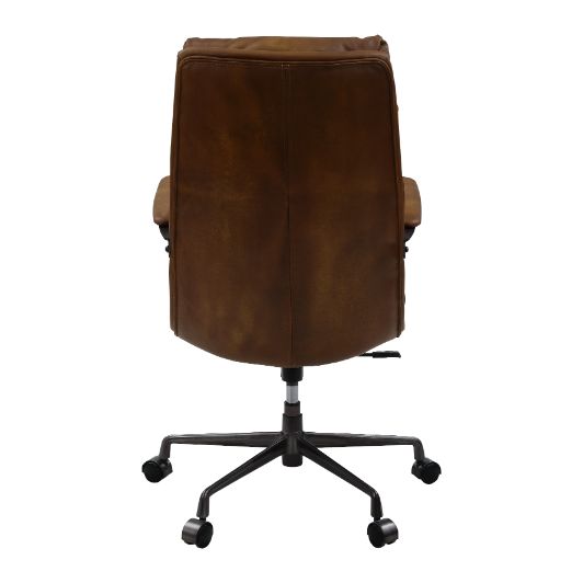 ACME - Crursa Office Chair