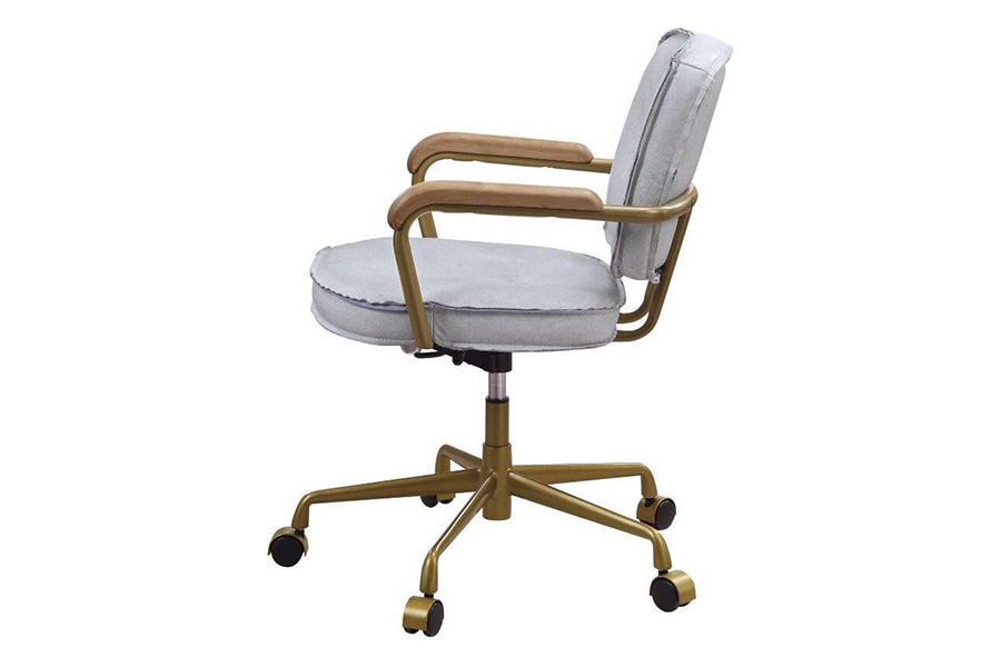 ACME - Siecross Office Chair