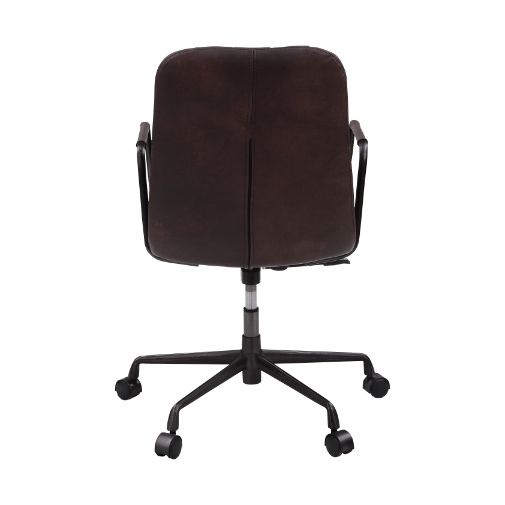 ACME - Eclarn Office Chair