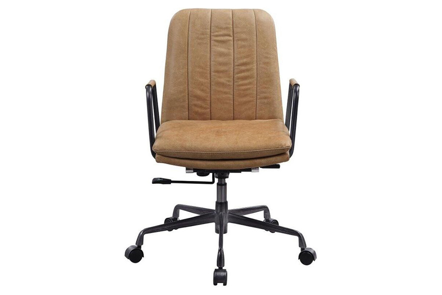 ACME - Eclarn Office Chair