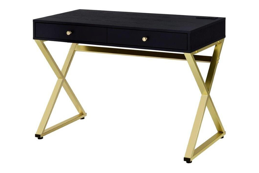 ACME - Coleen Vanity Desk