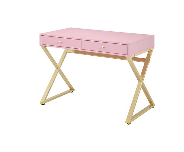 ACME - Coleen Vanity Desk