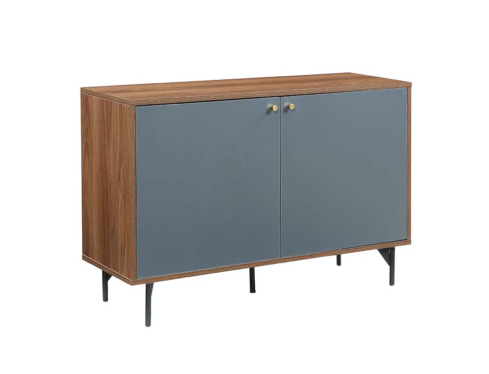 ACME - Gencho Console Table