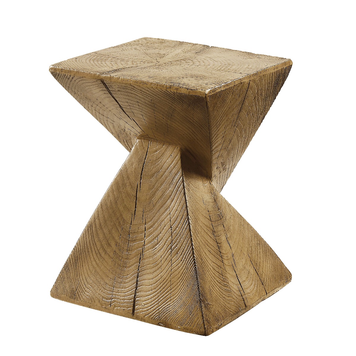 ACME - Zahi Accent Table