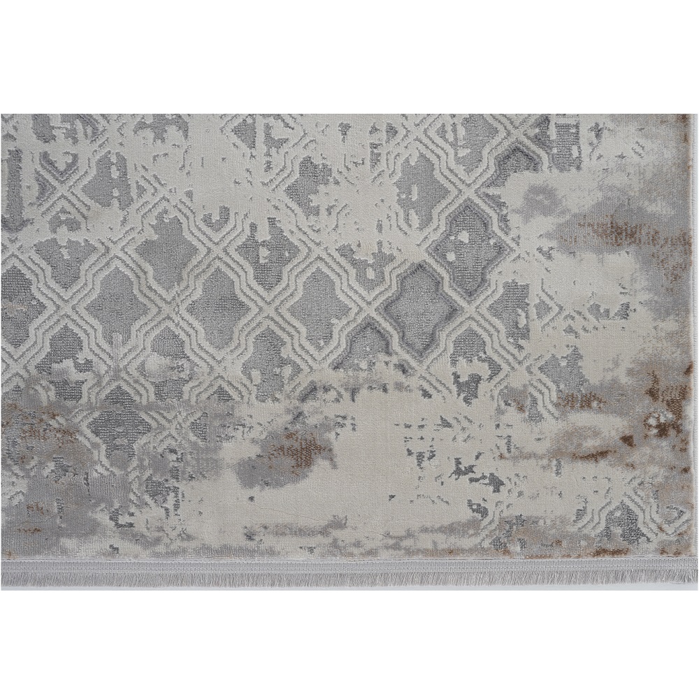 ACME - Betria Rug in Pattern (AC01901)