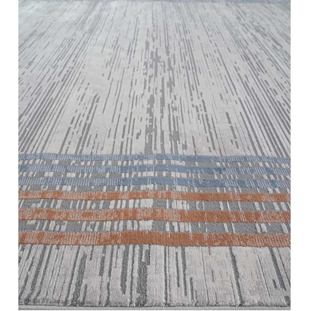 ACME - Betria Rug in Pattern (AC01904)