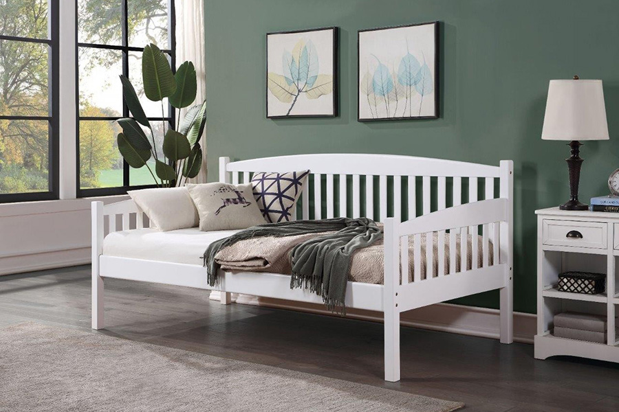 ACME - Caryn Daybed (Twin)