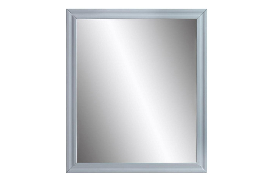 ACME - Gaines Mirror