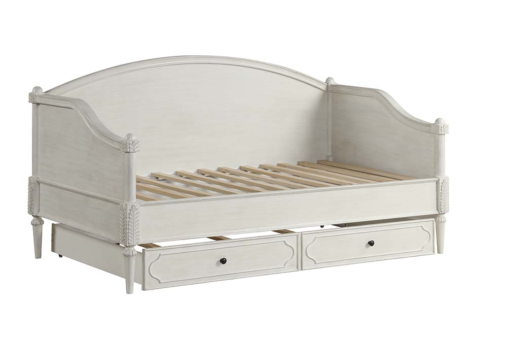 ACME - Lucien Daybed