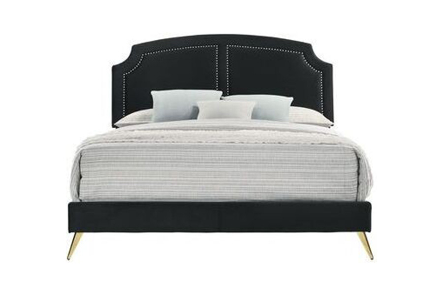 ACME - Zeena Bed