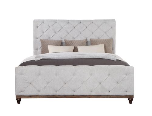 ACME - Andria Bed