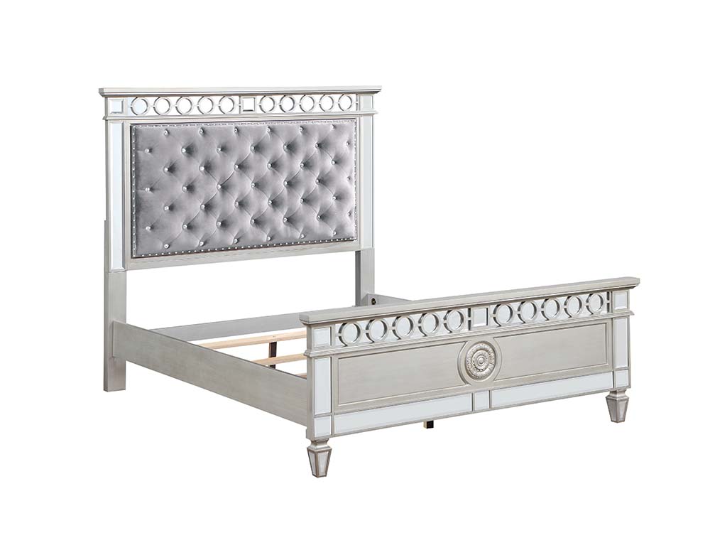 ACME - Varian Bed