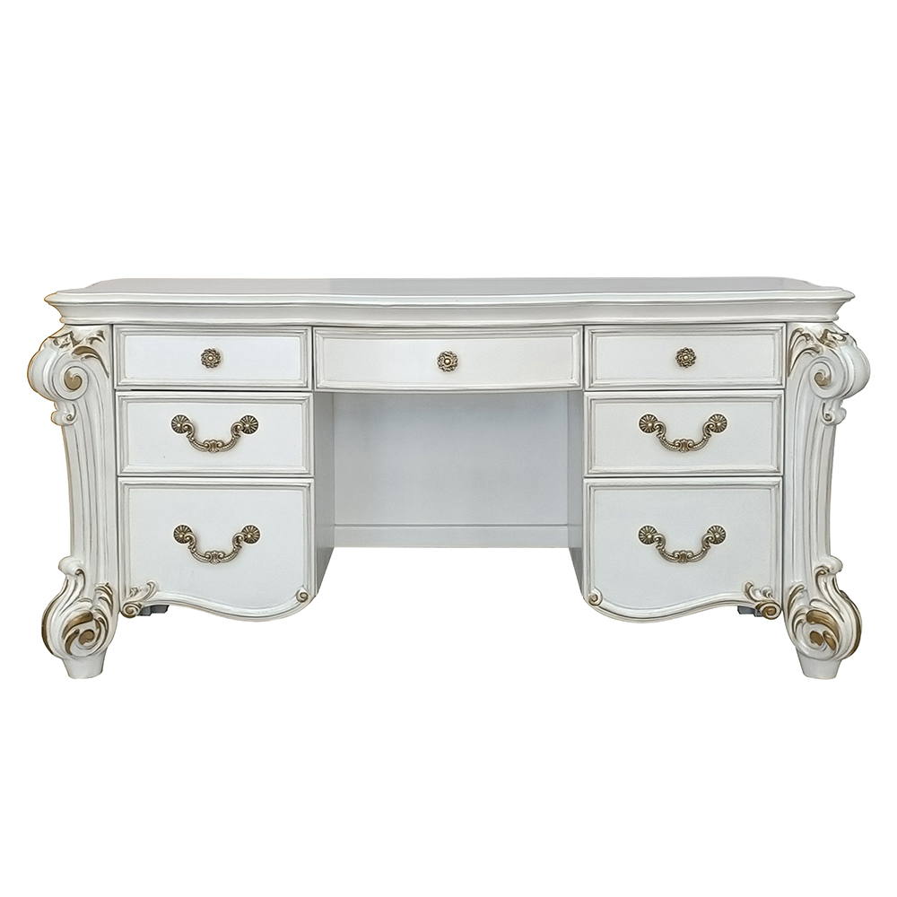 ACME - Vendome Vanity Desk