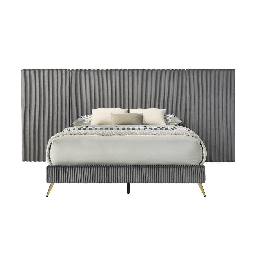 ACME - Muilee Wall Bed