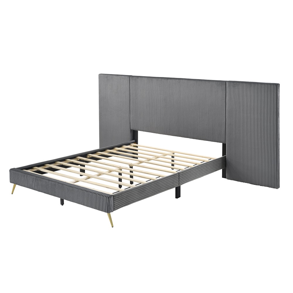 ACME - Muilee Wall Bed