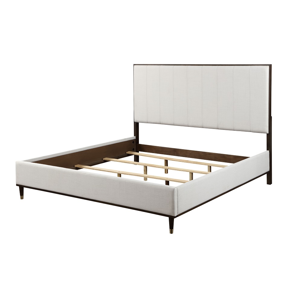 ACME - Carena Bed