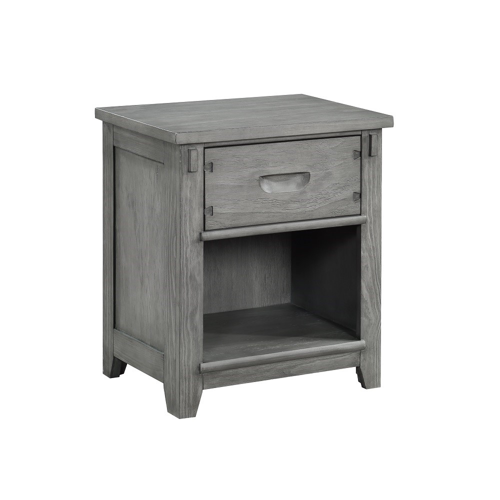 ACME - Veda Nightstand