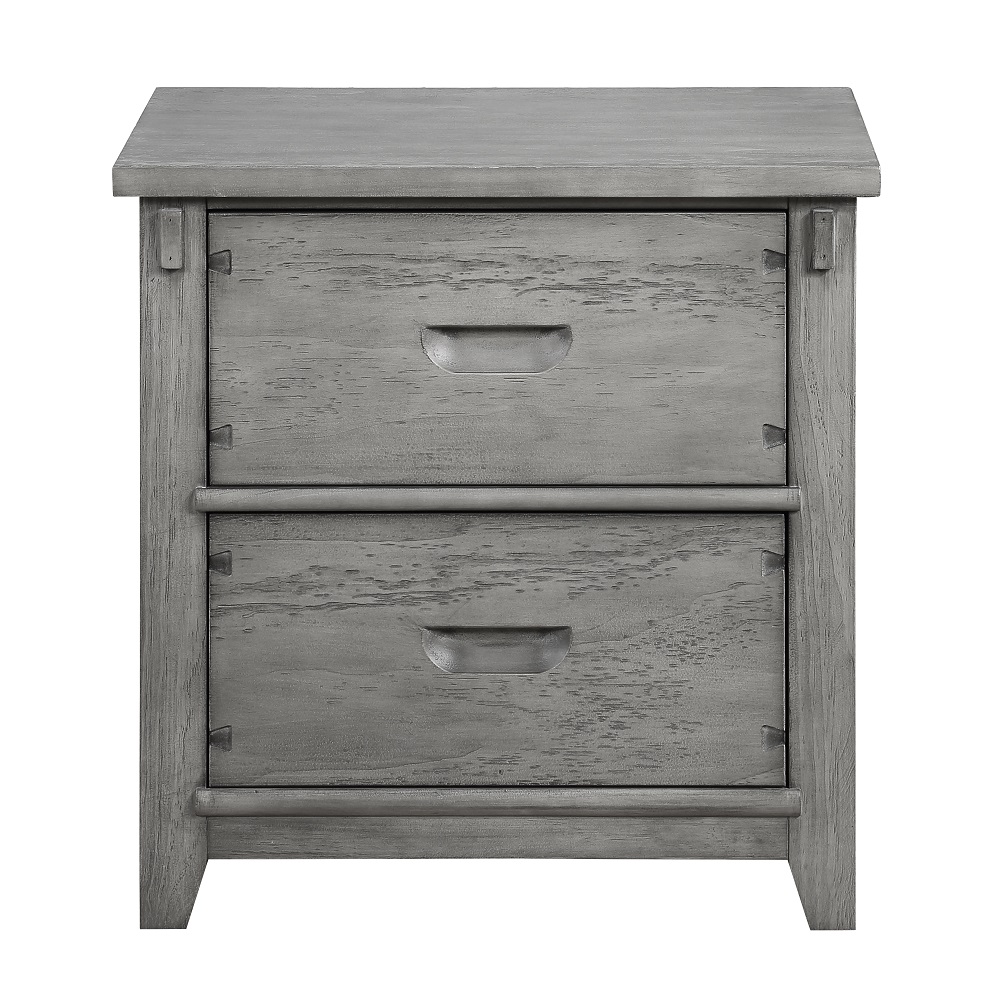 ACME - Veda Nightstand