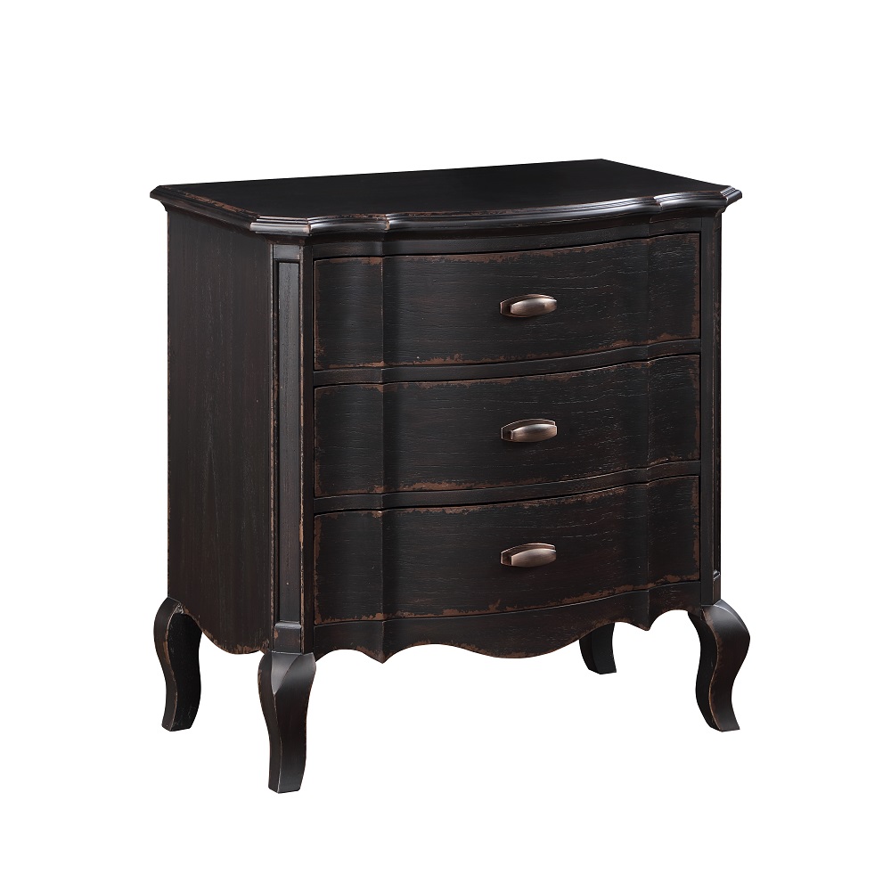 ACME - Chelmsford Nightstand