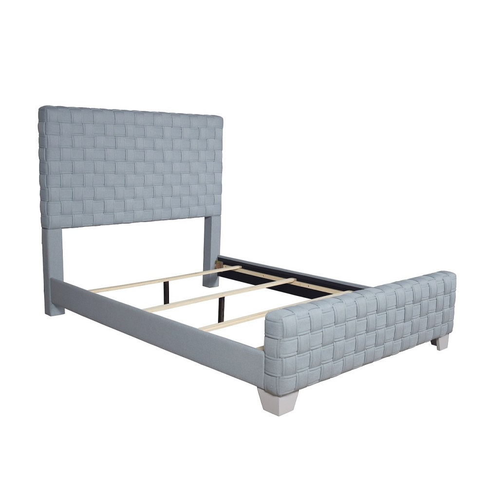 ACME - Saree Bed