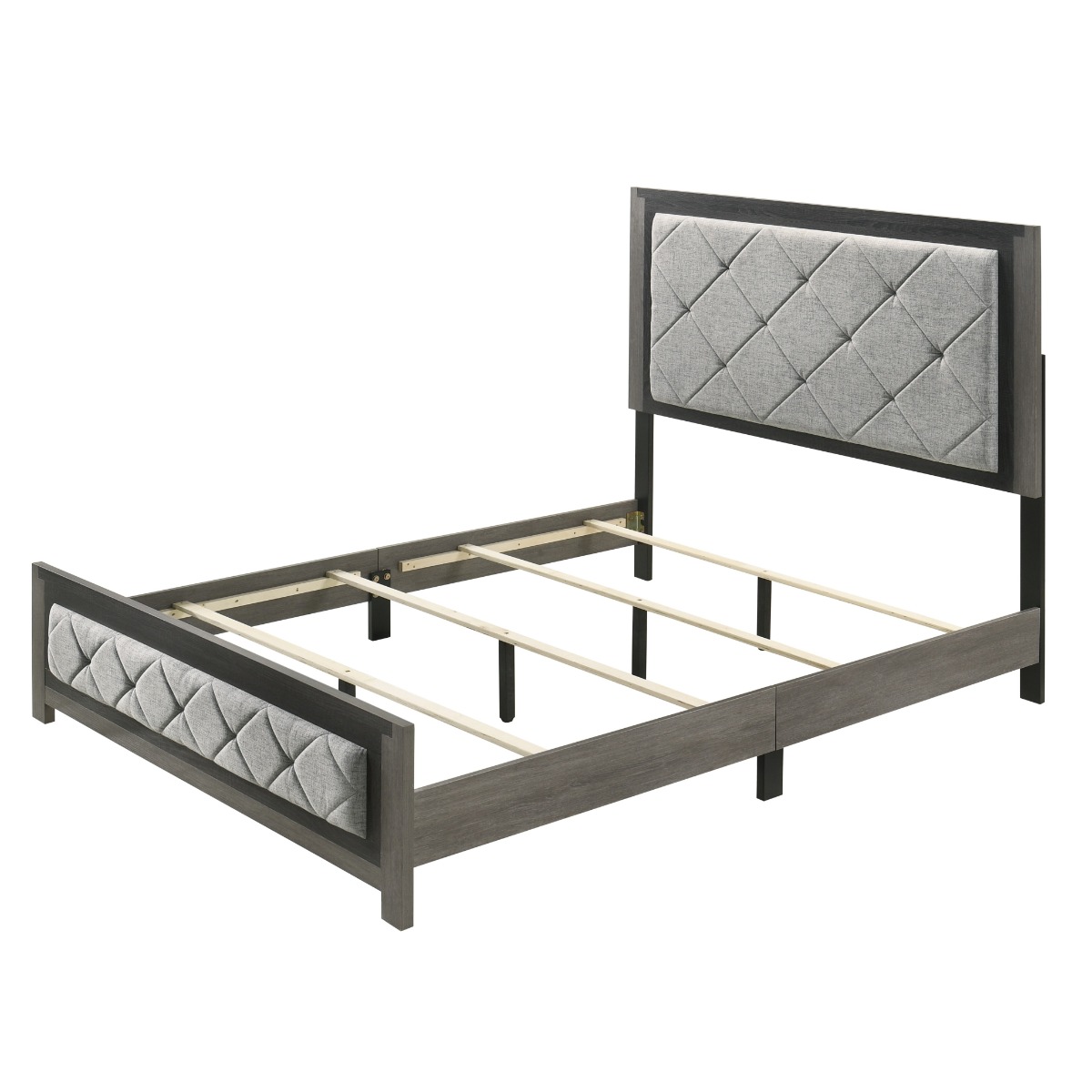 ACME - Casimiro Bed