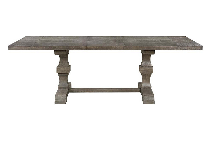 ACME - Landon Dining Table