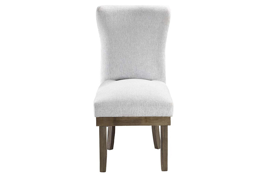 ACME - Landon Side Chair Set of 2