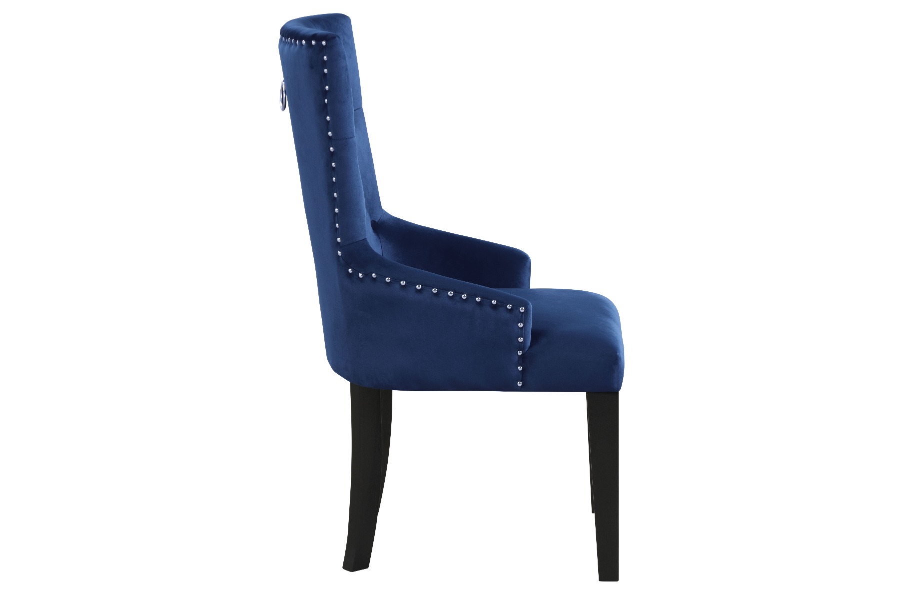 ACME - Varian II Side Chair