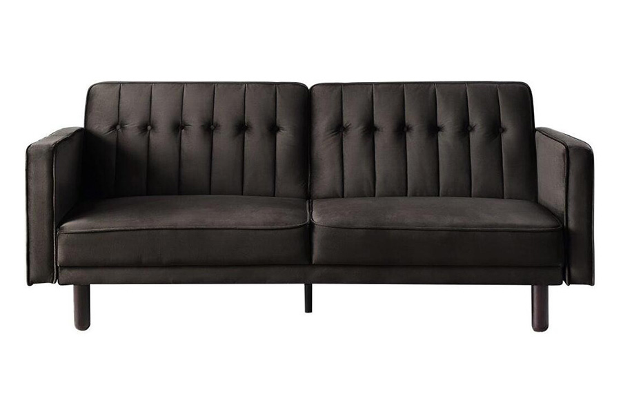 ACME - Qinven Adjustable Sofa