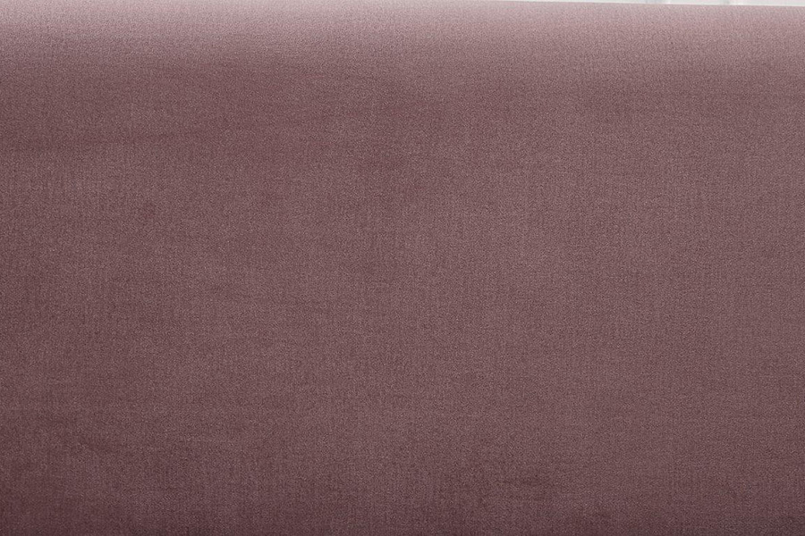 ACME Abey Sofa - Pink