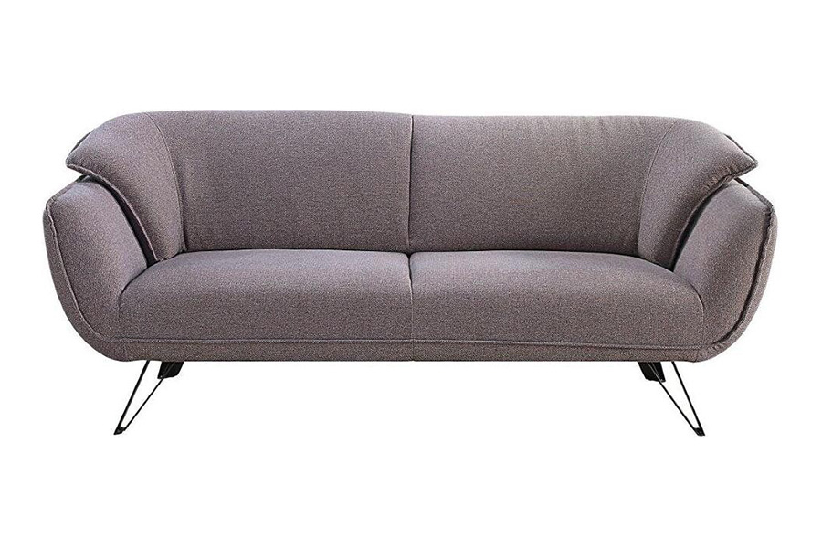 ACME - Dalya Sofa in Gray