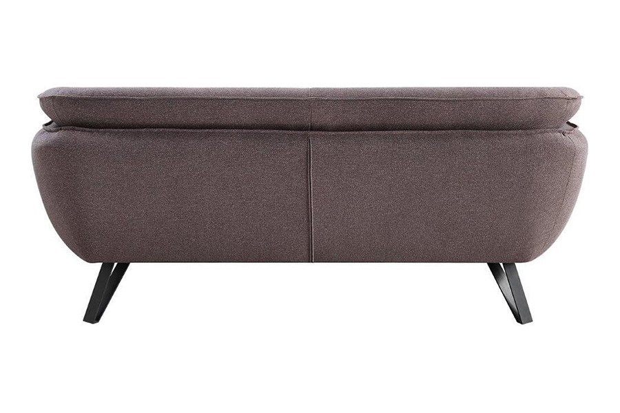 ACME - Dalya Sofa in Gray