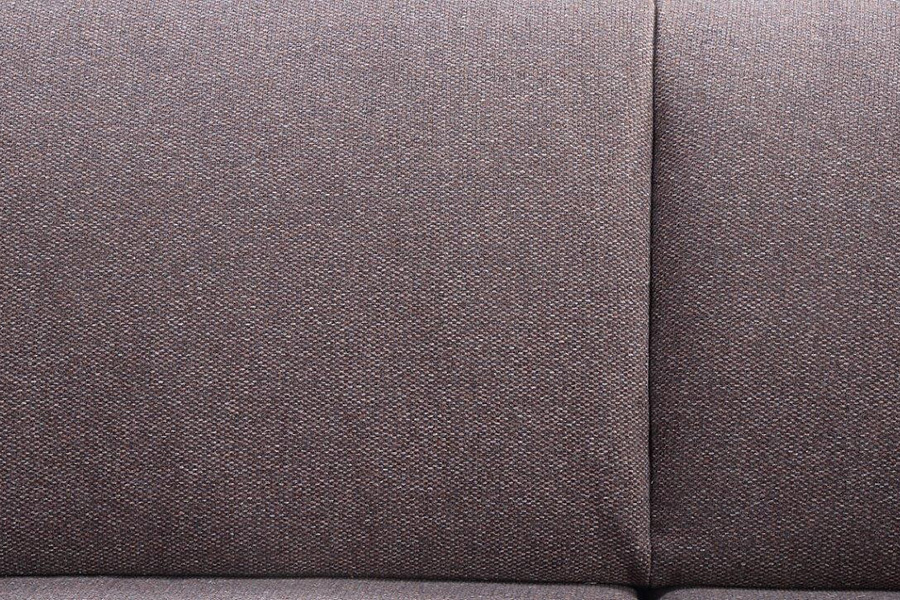 ACME - Dalya Sofa in Gray