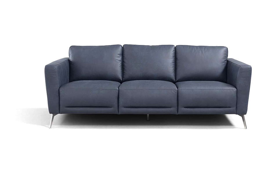 ACME - Astonic Sofa in Blue