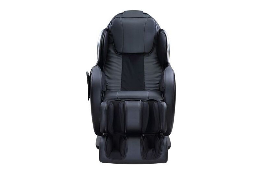 ACME™ Pacari Massage Chair - Black