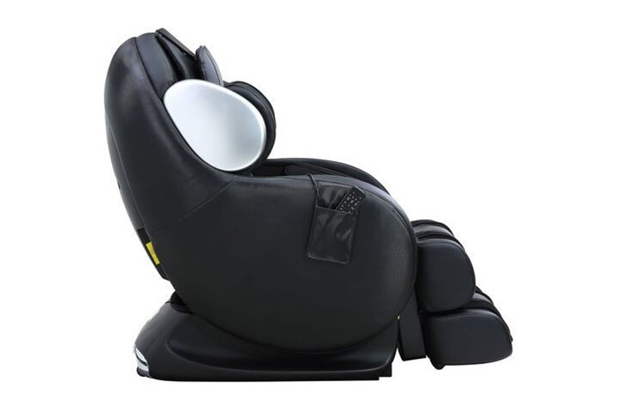 ACME™ Pacari Massage Chair - Black