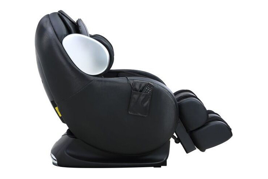 ACME™ Pacari Massage Chair - Black