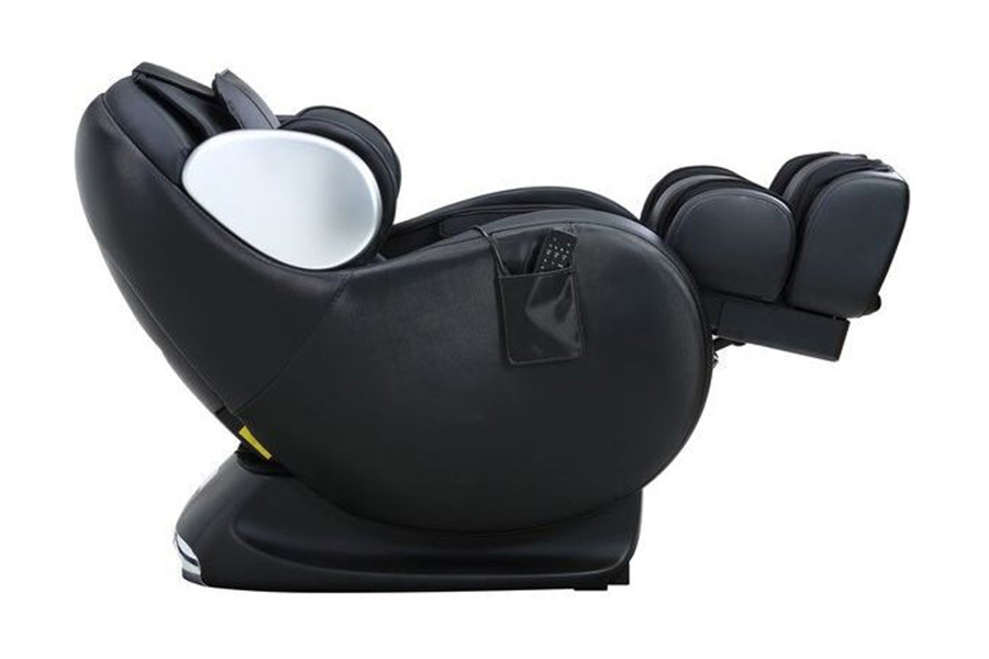 ACME™ Pacari Massage Chair - Black