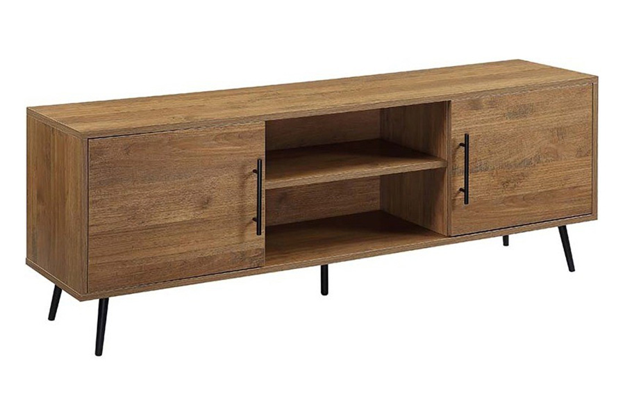 ACME - Wafiya TV Stand