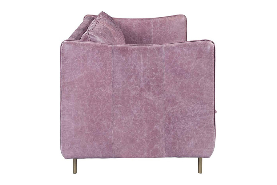 ACME - Metis Sofa in Wisteria