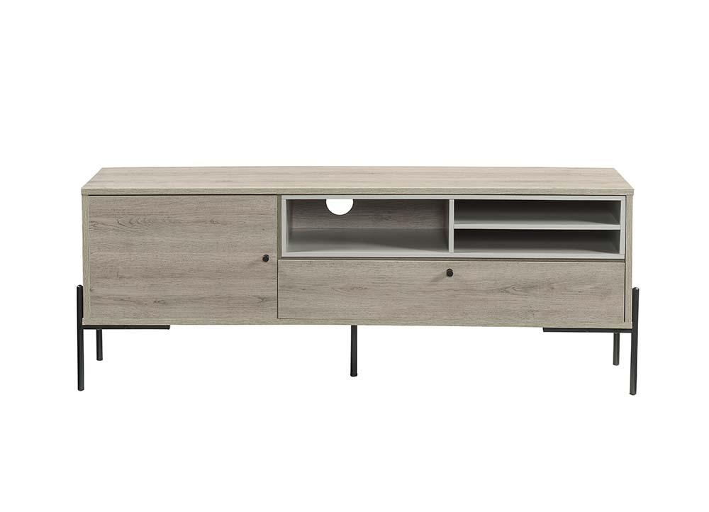 ACME - Hattie TV Stand