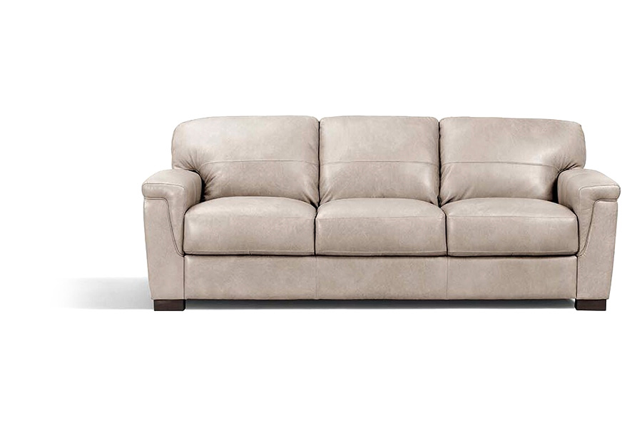 ACME - Cornelia Sofa in Beige